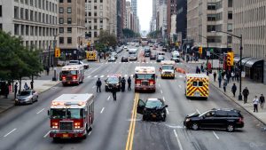 tbn24-20251106182245-2379-image (37)