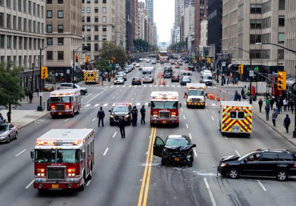 tbn24-20251106182245-2379-image (37)