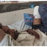 tbn24-20251106203227-8855-robbary