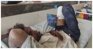 tbn24-20251106203227-8855-robbary