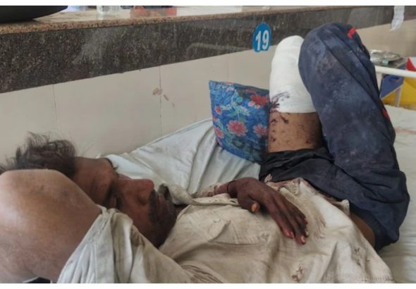 tbn24-20251106203227-8855-robbary