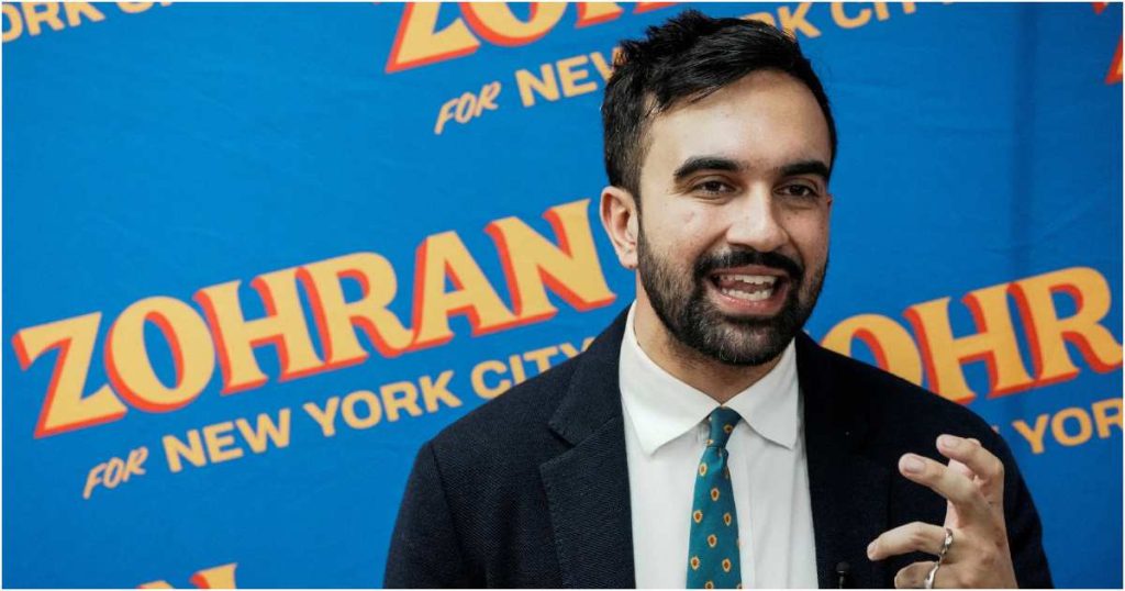 tbn24-20251106205925-6189-zohran Mamdani ruters