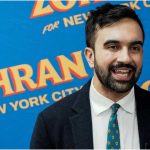 tbn24-20251106205925-6189-zohran Mamdani ruters