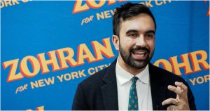 tbn24-20251106205925-6189-zohran Mamdani ruters