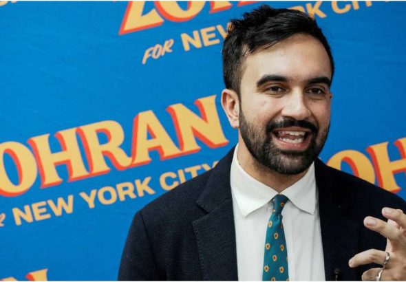 tbn24-20251106205925-6189-zohran Mamdani ruters