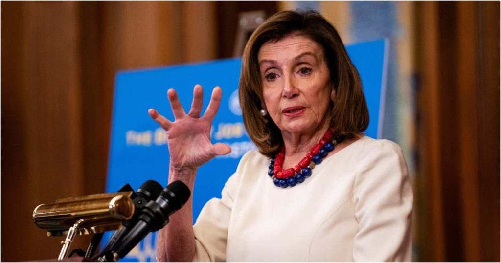 tbn24-20251106214844-3769-Nancy Pelosi