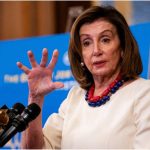 tbn24-20251106214844-3769-Nancy Pelosi