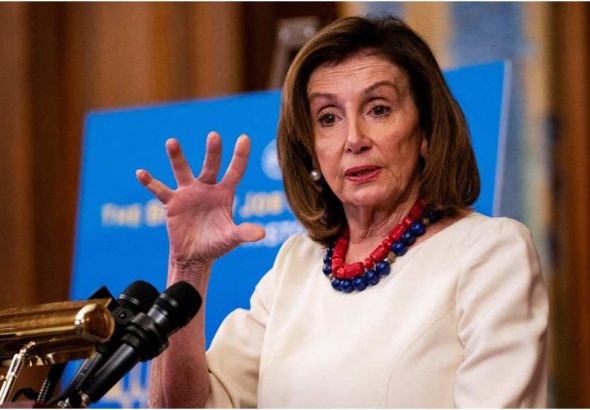 tbn24-20251106214844-3769-Nancy Pelosi