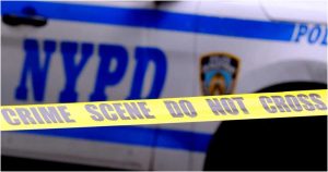 tbn24-20251106225133-3661-tbn24-20251028071958-7117-tbn24-20250824205612-7713-nypd car pl