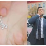 tbn24-20251106233547-2121-mouth-freshner