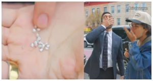 tbn24-20251106233547-2121-mouth-freshner