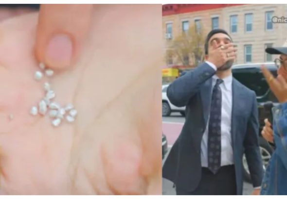 tbn24-20251106233547-2121-mouth-freshner