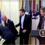 tbn24-20251107002349-2798-white house person collapsed