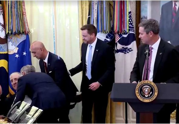 tbn24-20251107002349-2798-white house person collapsed