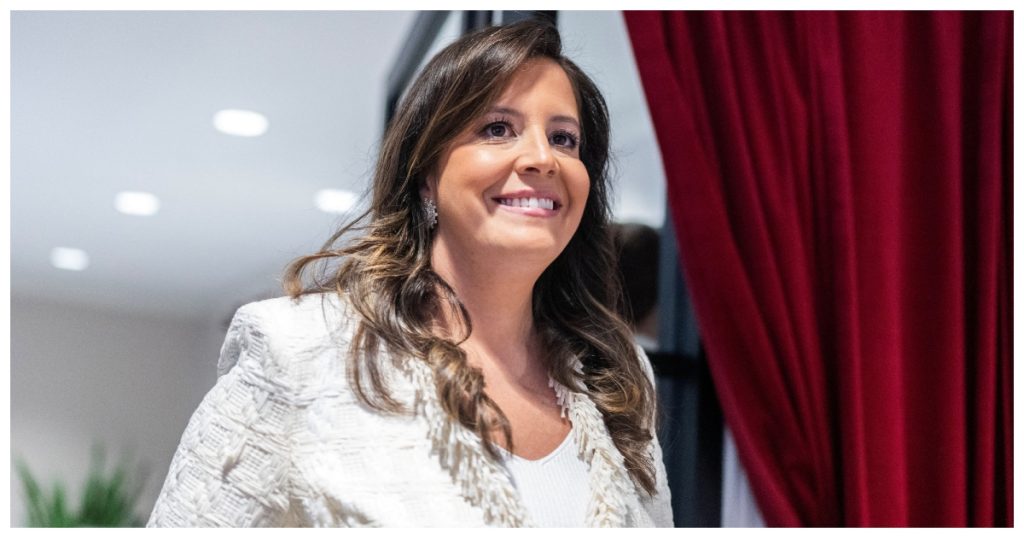 tbn24-20251107012244-4877-stefanik