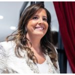 tbn24-20251107012244-4877-stefanik