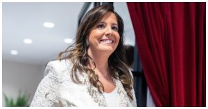 tbn24-20251107012244-4877-stefanik