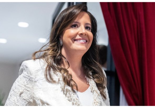 tbn24-20251107012244-4877-stefanik