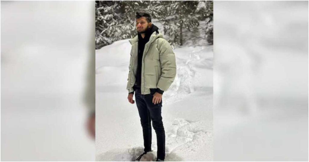 tbn24-20251107201834-286-Indian Student Russia