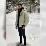 tbn24-20251107201834-286-Indian Student Russia