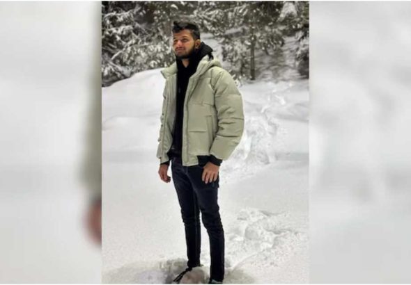 tbn24-20251107201834-286-Indian Student Russia