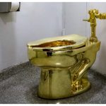 tbn24-20251107215806-8480-toilet