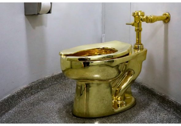 tbn24-20251107215806-8480-toilet