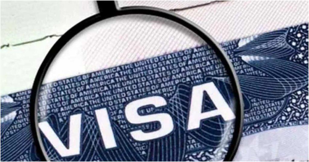 tbn24-20251107224737-3811-visa magnifying glass