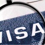 tbn24-20251107224737-3811-visa magnifying glass