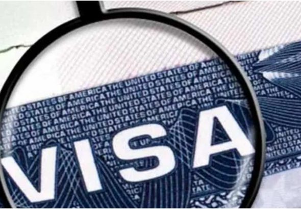 tbn24-20251107224737-3811-visa magnifying glass