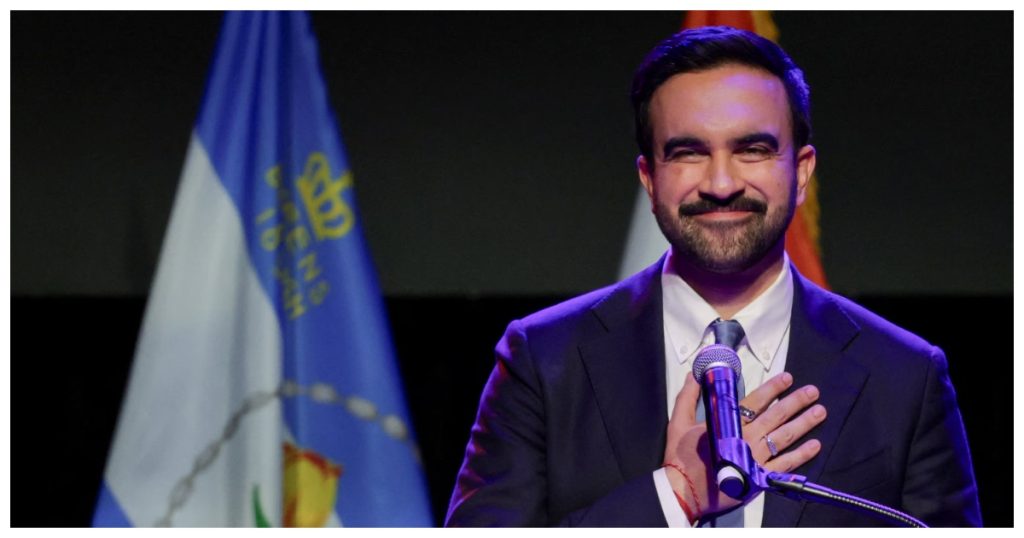 tbn24-20251107234410-4170-tbn24-20251105071505-9347-germany - 2025-11-05T131027.757