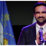 tbn24-20251107234410-4170-tbn24-20251105071505-9347-germany - 2025-11-05T131027.757