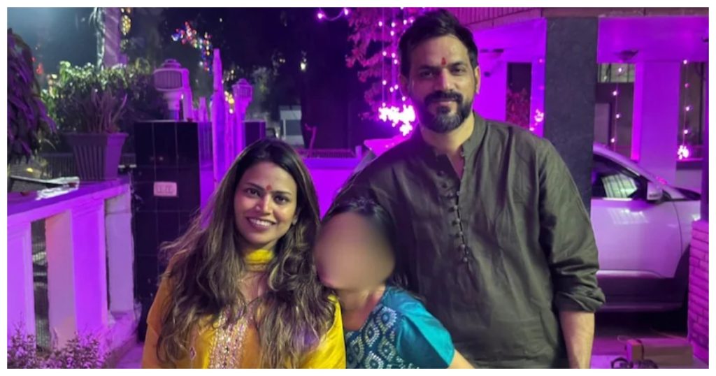 tbn24-20251108002458-9343-india