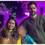 tbn24-20251108002458-9343-india