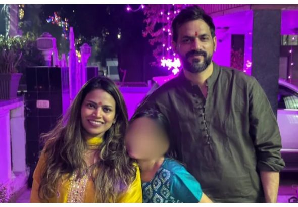 tbn24-20251108002458-9343-india