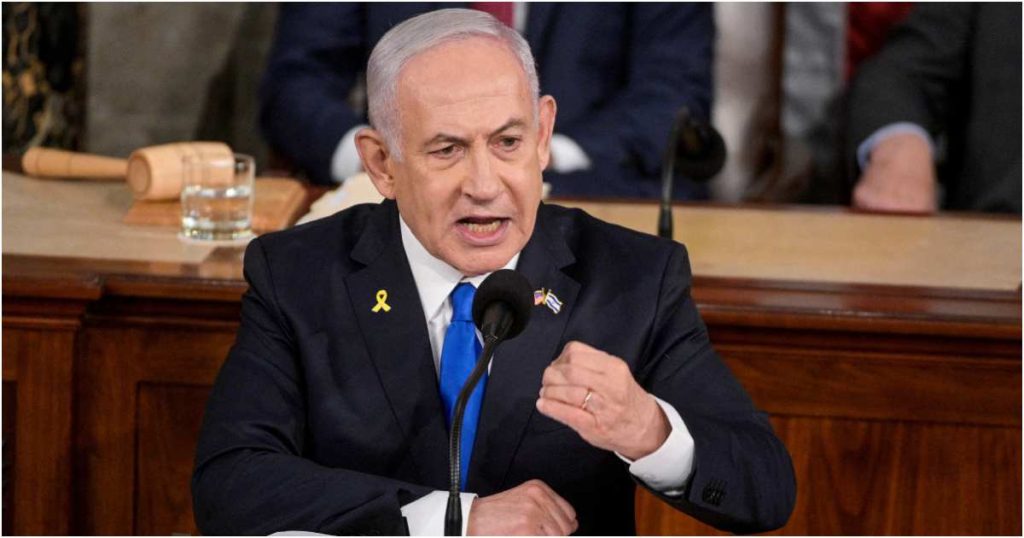 tbn24-20251108003152-6384-Israel Netanyahu