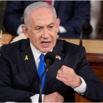 tbn24-20251108003152-6384-Israel Netanyahu