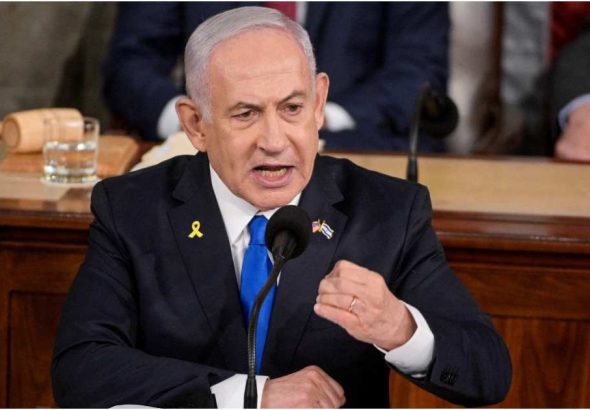 tbn24-20251108003152-6384-Israel Netanyahu