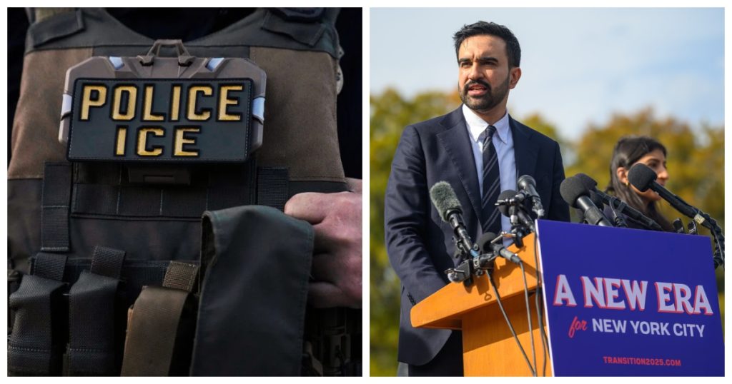 tbn24-20251108063755-864-germany - 2025-11-08T123259.489