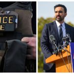 tbn24-20251108063755-864-germany - 2025-11-08T123259.489