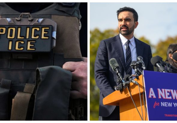 tbn24-20251108063755-864-germany - 2025-11-08T123259.489