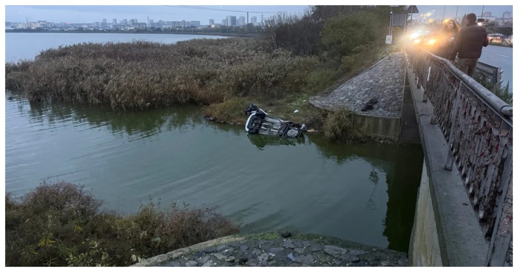 tbn24-20251108070717-2738-germany - 2025-11-08T130232.876