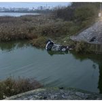 tbn24-20251108070717-2738-germany - 2025-11-08T130232.876