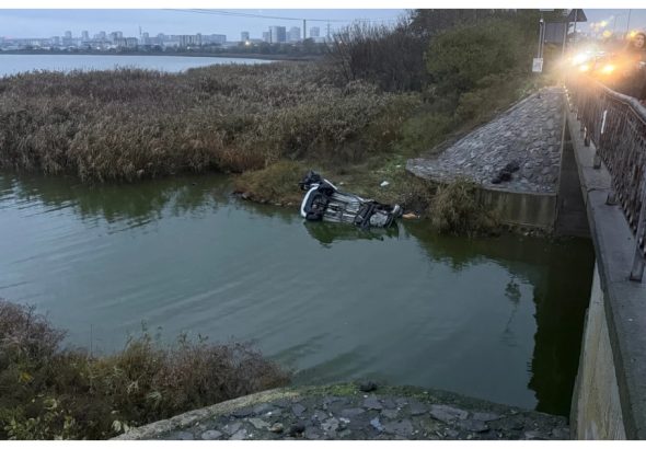 tbn24-20251108070717-2738-germany - 2025-11-08T130232.876