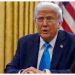 tbn24-20251108080906-3216-germany - 2025-11-08T140357.282