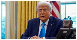 tbn24-20251108080906-3216-germany - 2025-11-08T140357.282