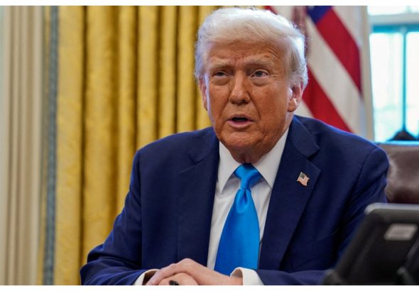 tbn24-20251108080906-3216-germany - 2025-11-08T140357.282