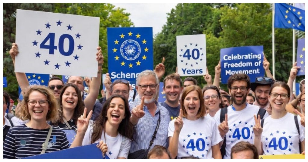 tbn24-20251108091111-9536-germany - 2025-11-08T150539.405