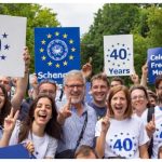 tbn24-20251108091111-9536-germany - 2025-11-08T150539.405