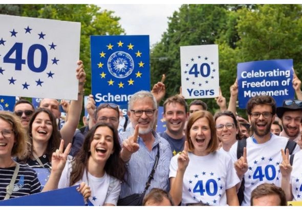 tbn24-20251108091111-9536-germany - 2025-11-08T150539.405